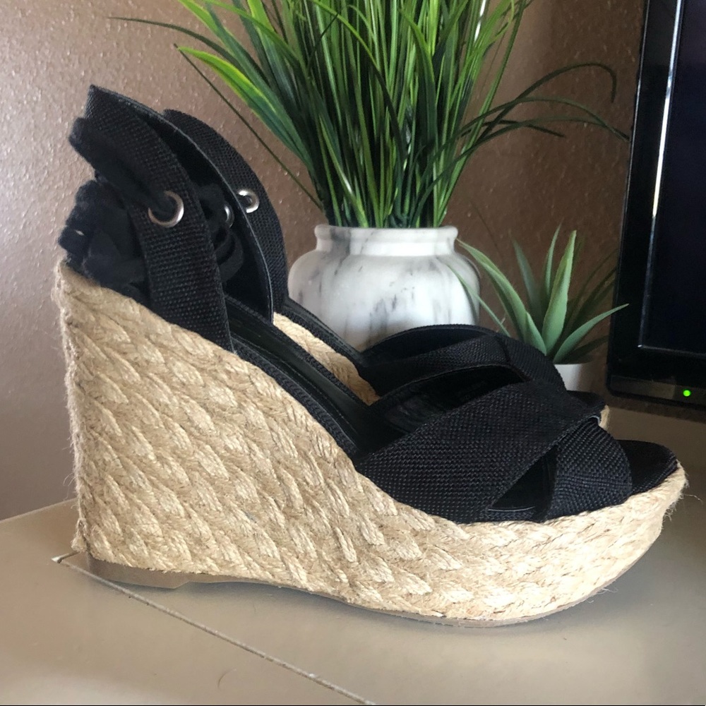 Lulus Espadrilles